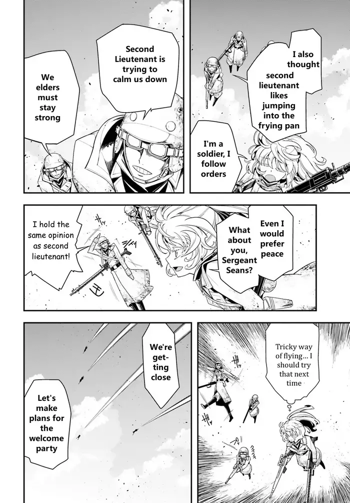 Youjo Senki Chapter 5 image 20_optimized_optimized